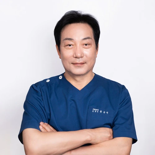 황승국