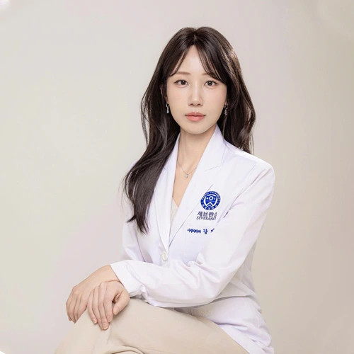 유민재