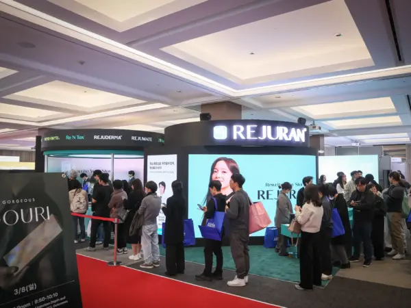 Hội Nghị Khoa Học Mùa Xuân 2026