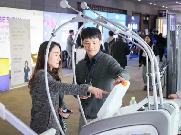 Hội Nghị Khoa Học Mùa Xuân 2026