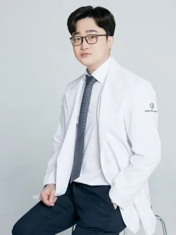 Prof. Dr. Kim Min-Soo
